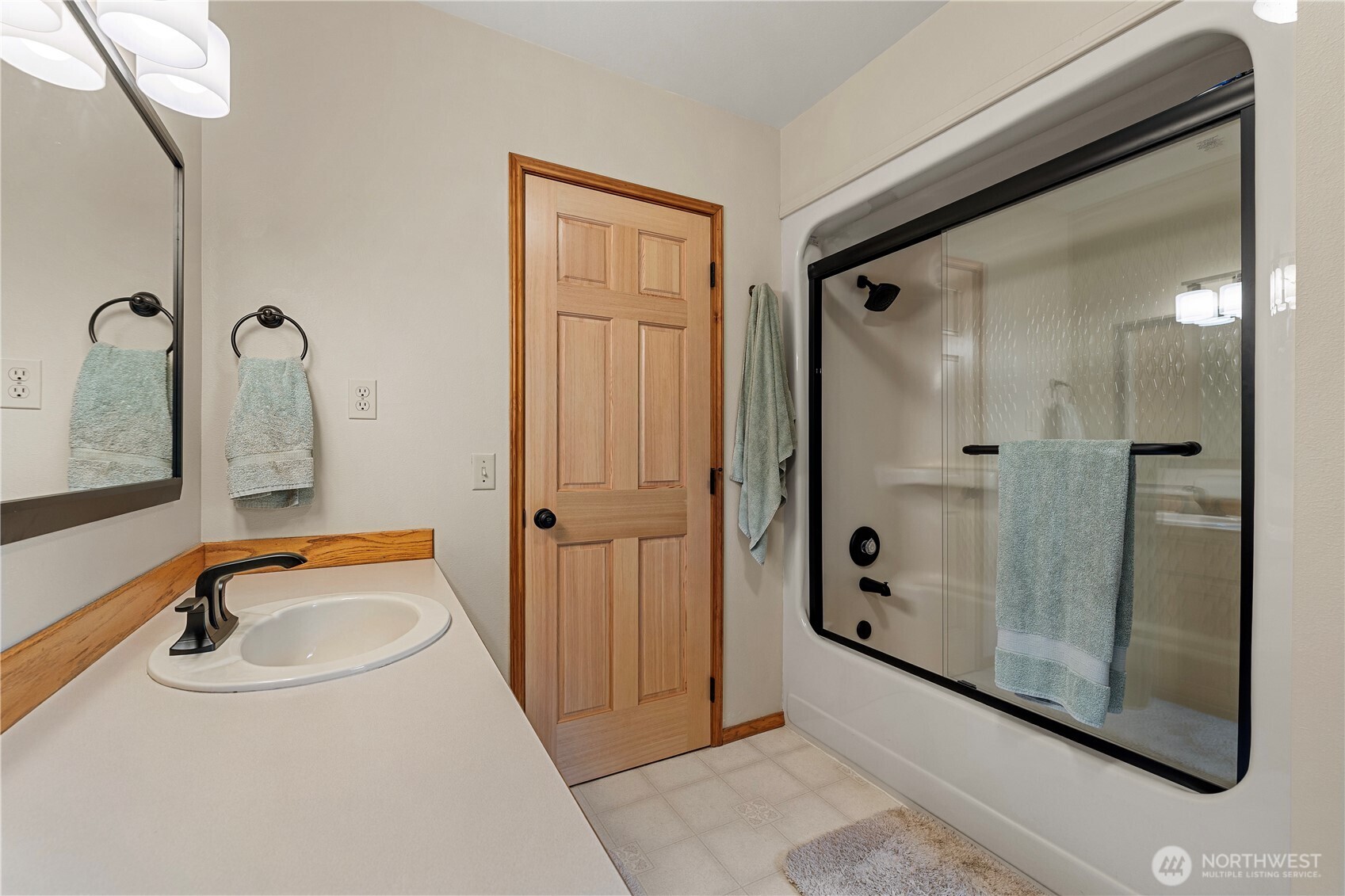 1720 Van Wyck Road Bellingham WA 98226