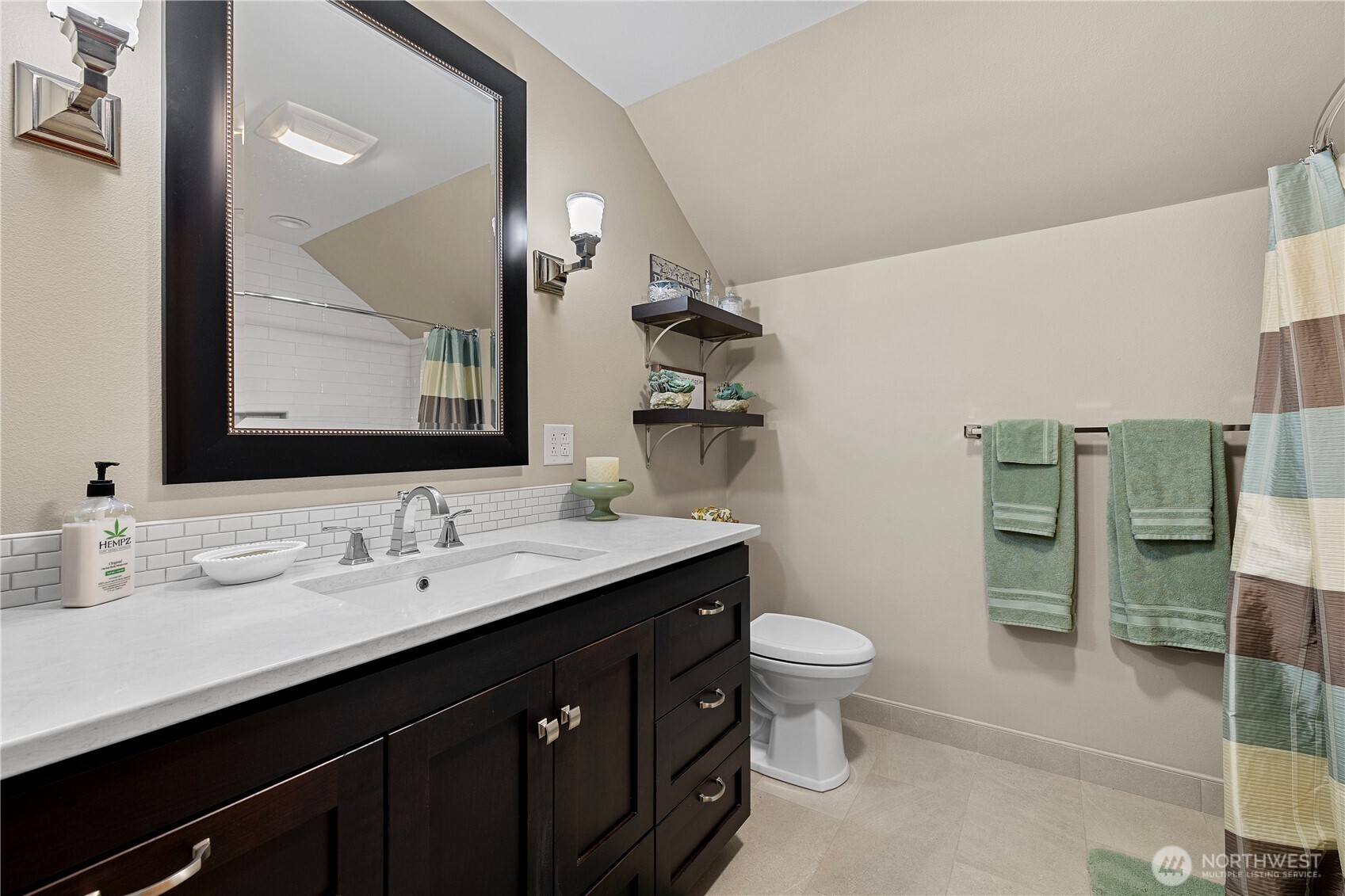 1720 Van Wyck Road Bellingham WA 98226