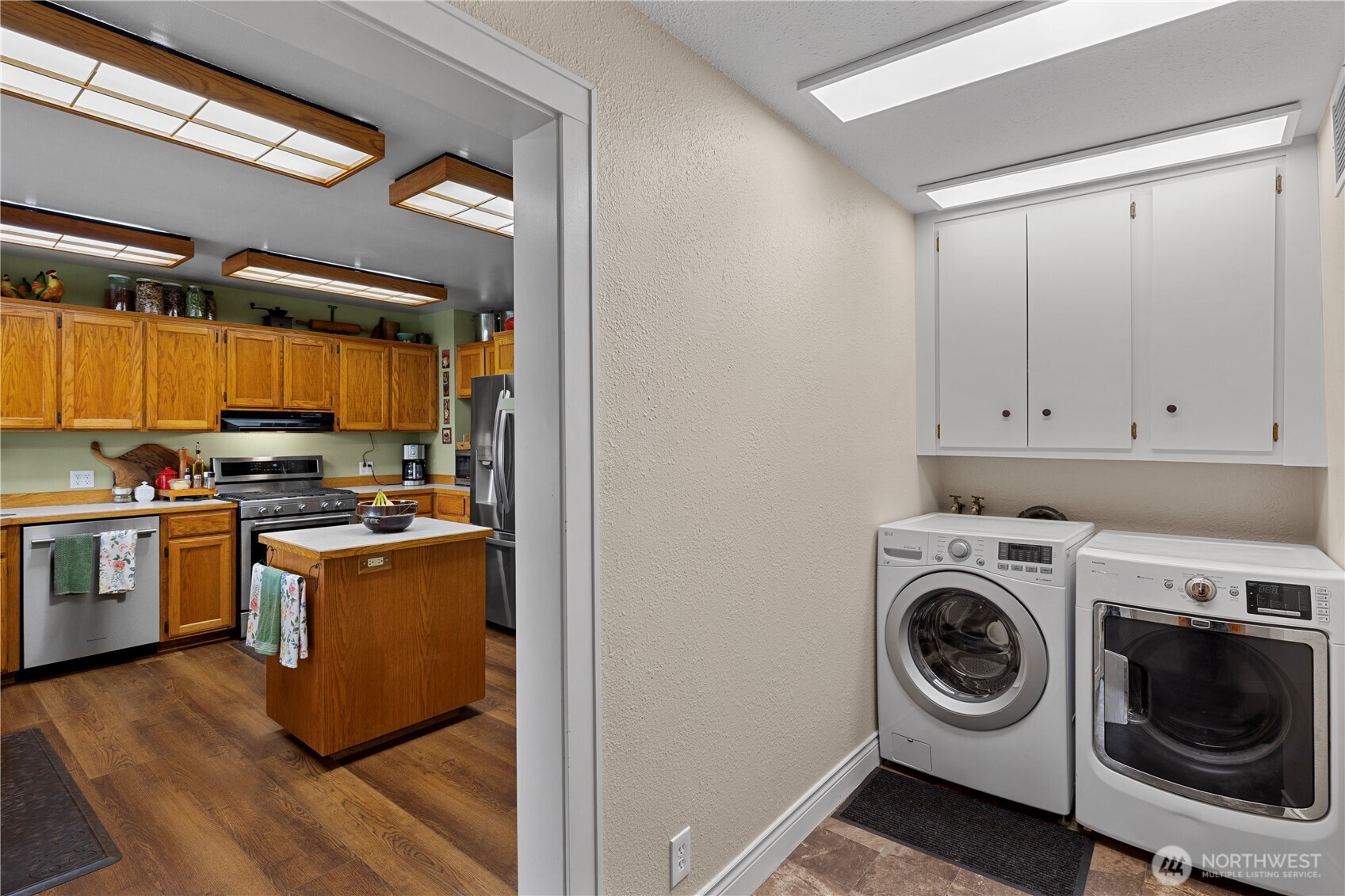 1720 Van Wyck Road Bellingham WA 98226