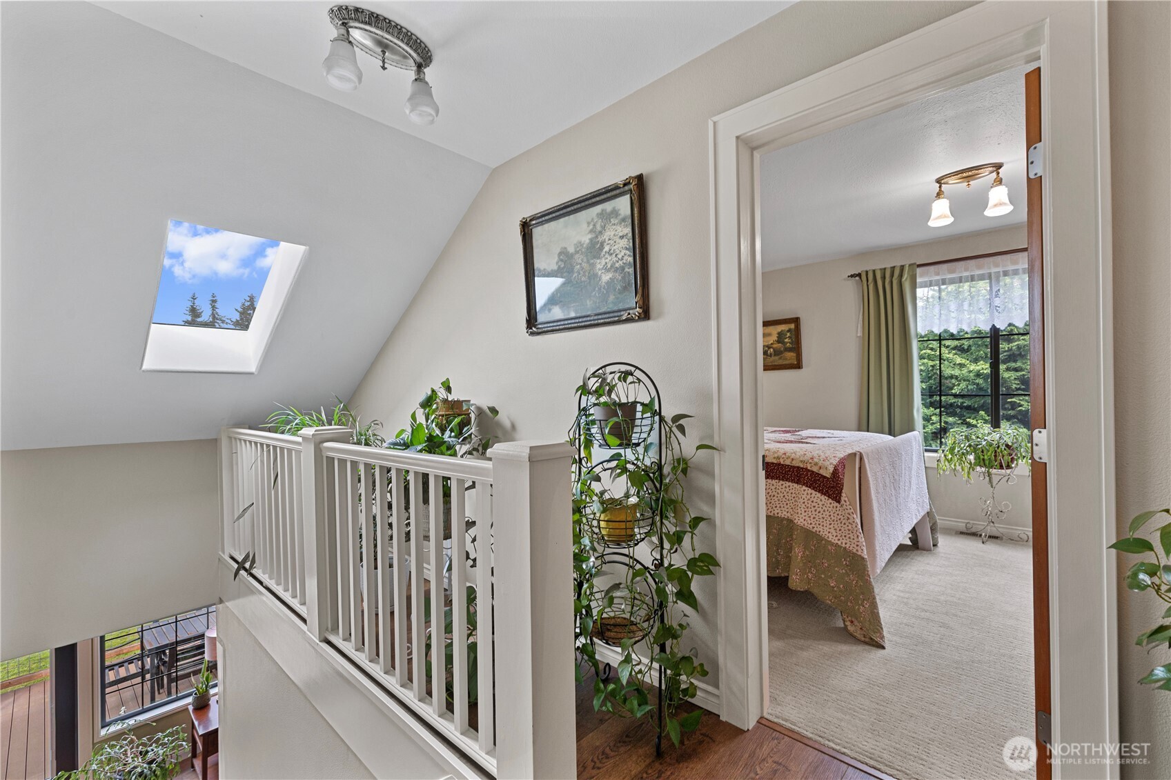 1720 Van Wyck Road Bellingham WA 98226