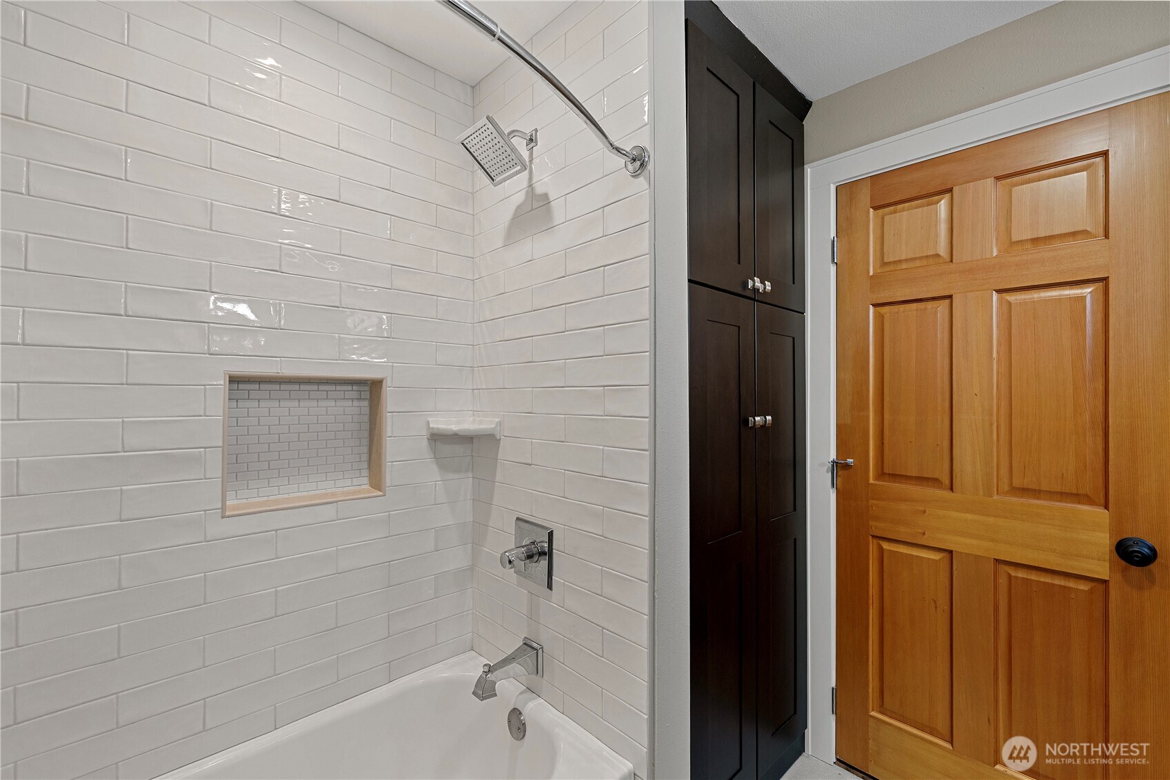 1720 Van Wyck Road Bellingham WA 98226