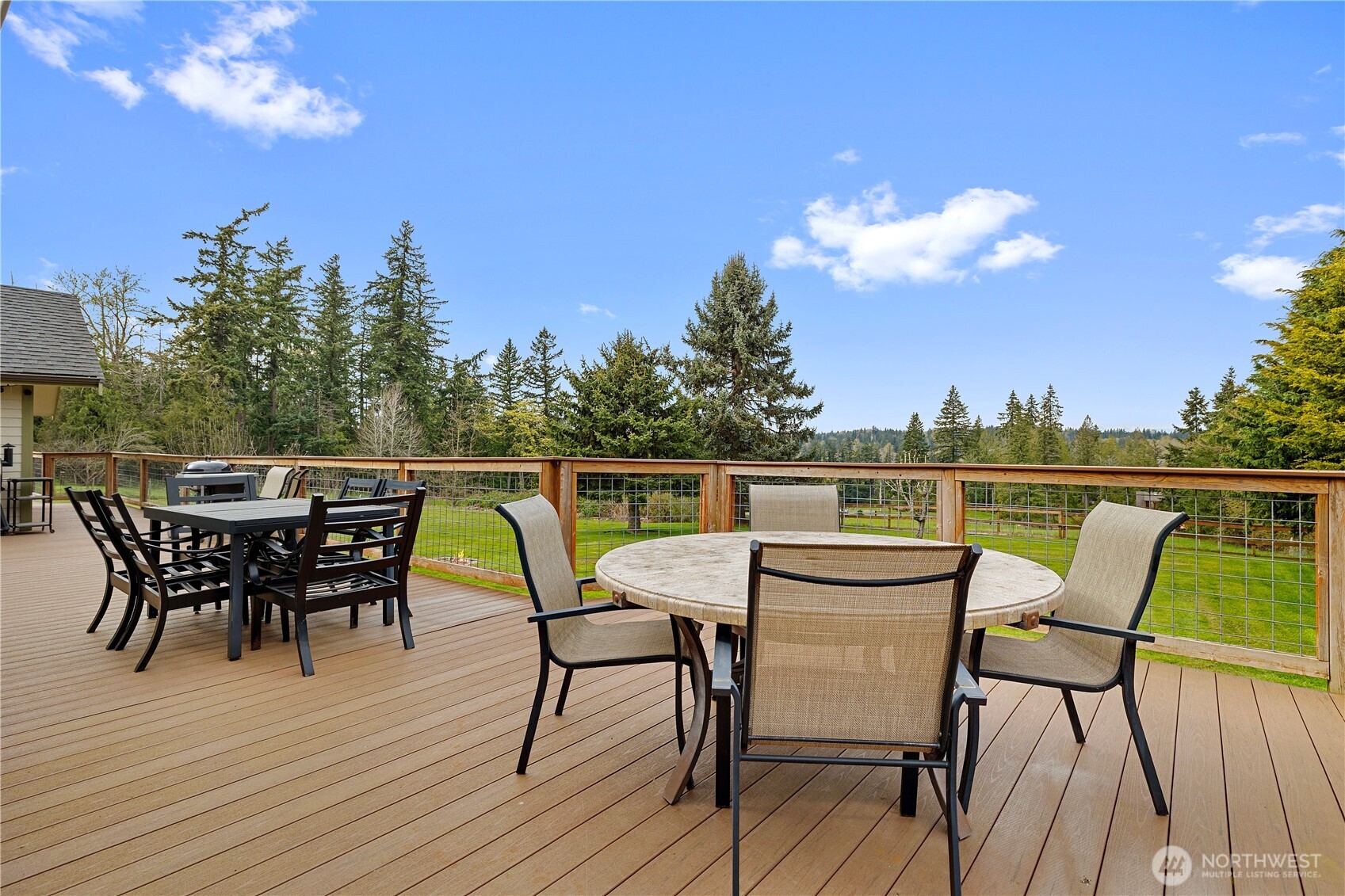 1720 Van Wyck Road Bellingham WA 98226