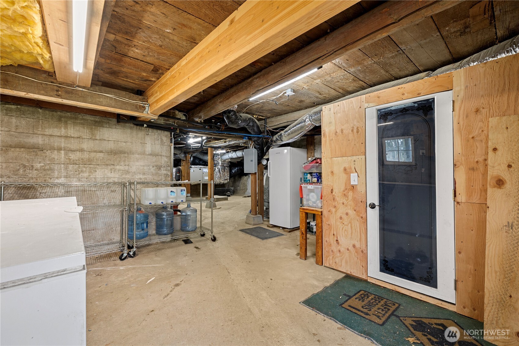 1720 Van Wyck Road Bellingham WA 98226