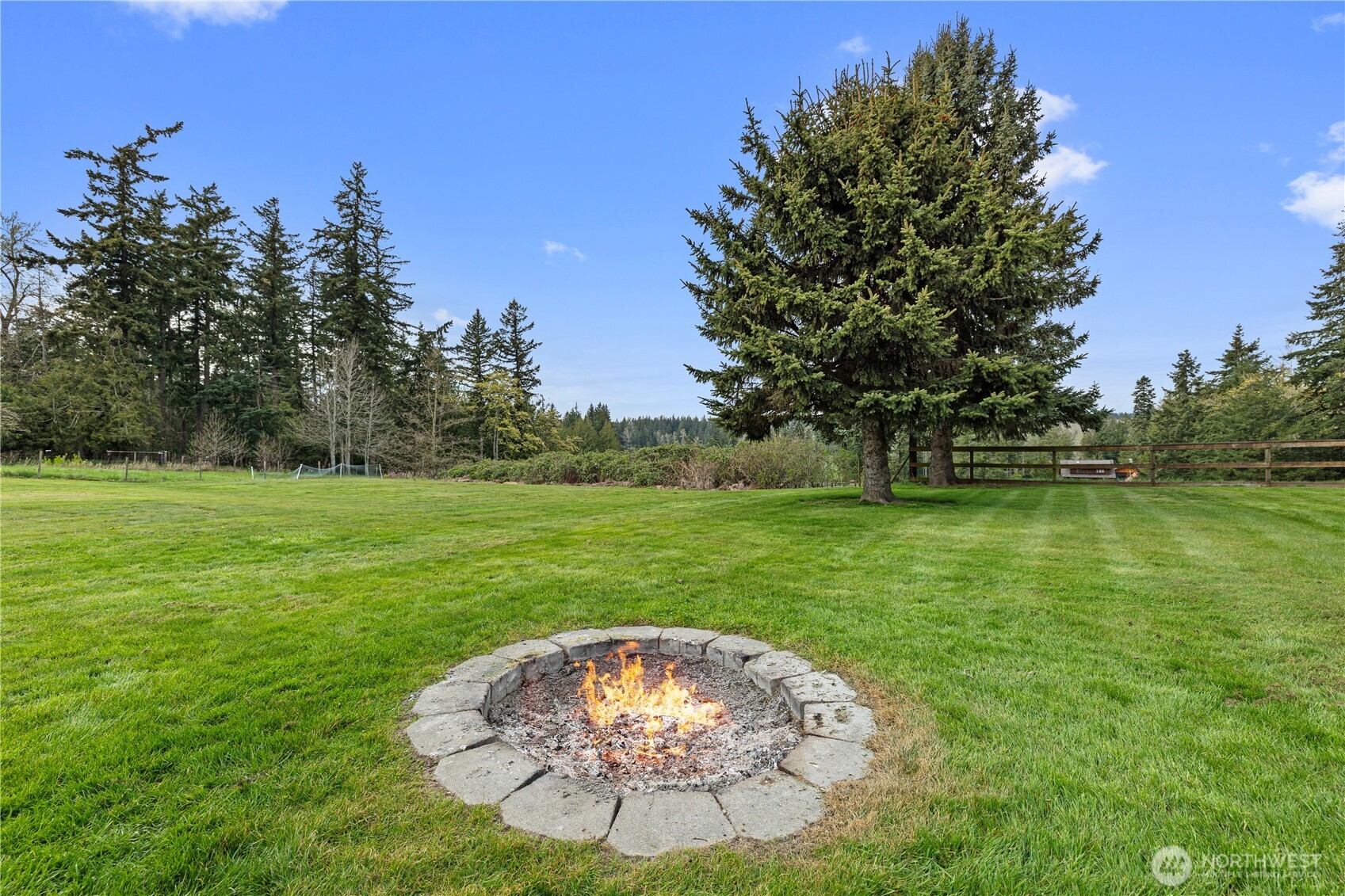 1720 Van Wyck Road Bellingham WA 98226