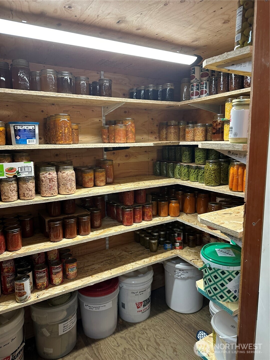 1720 Van Wyck Road Bellingham WA 98226