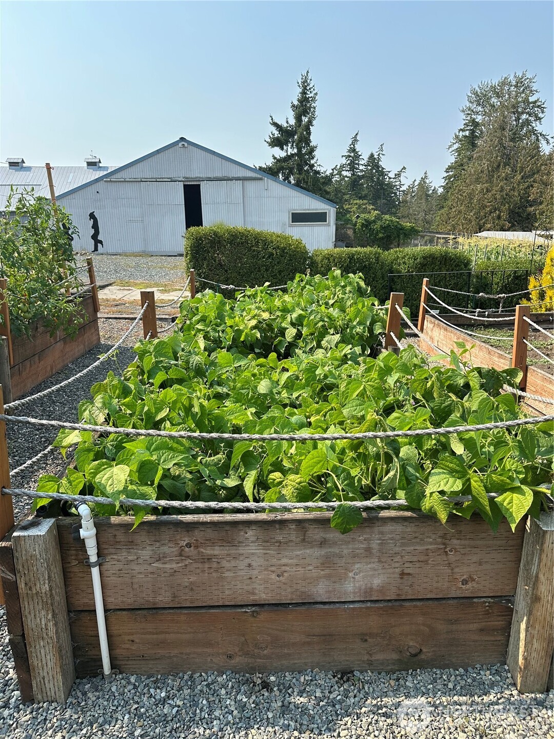 1720 Van Wyck Road Bellingham WA 98226