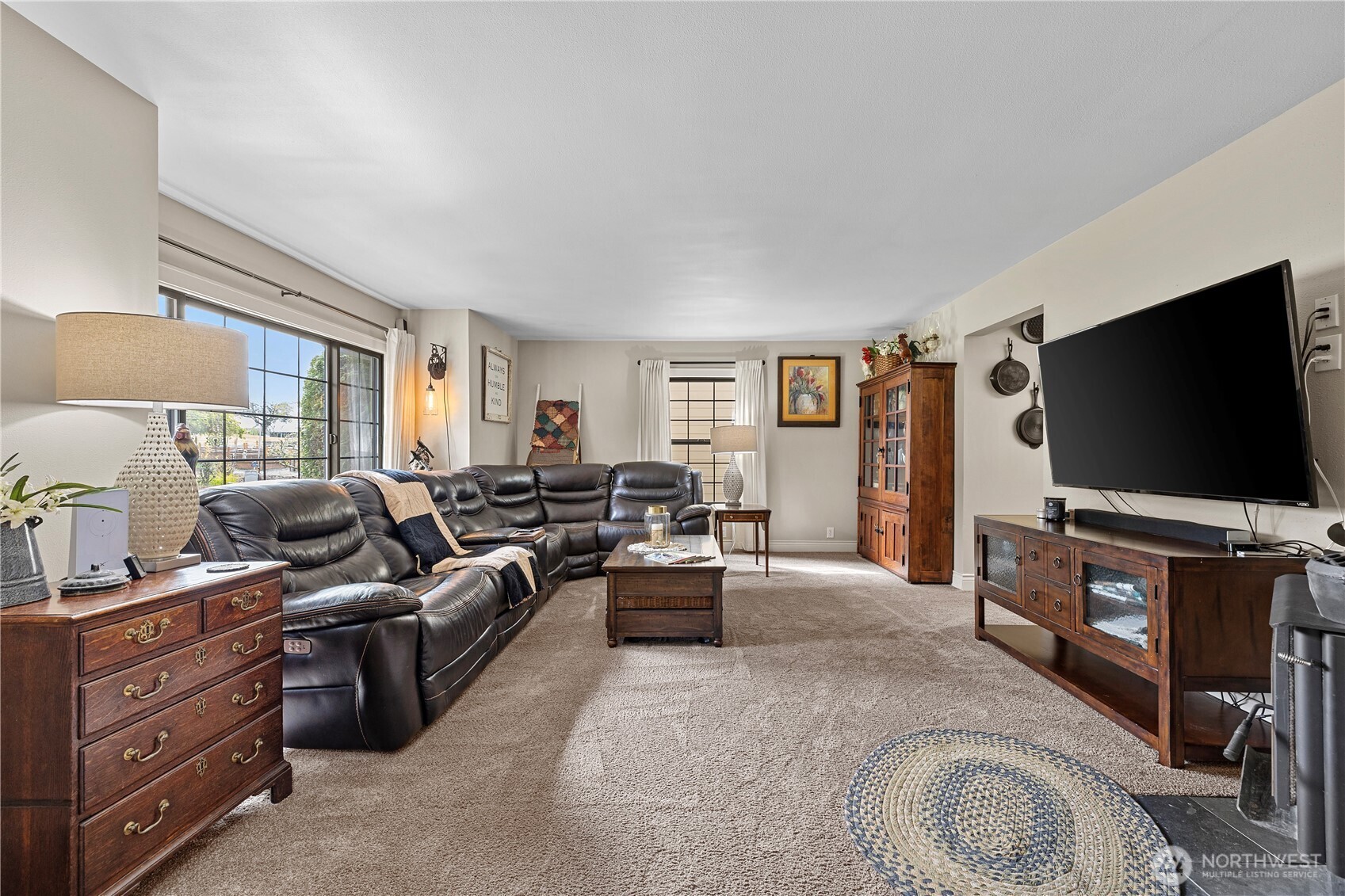 1720 Van Wyck Road Bellingham WA 98226