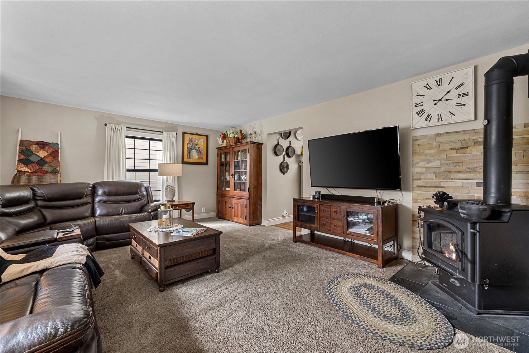 1720 Van Wyck Road Bellingham WA 98226