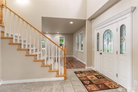 6005 Sunset Highway Cashmere WA 98815