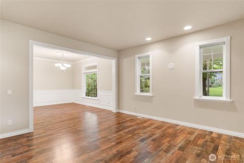 6005 Sunset Highway Cashmere WA 98815