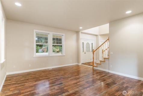 6005 Sunset Highway Cashmere WA 98815