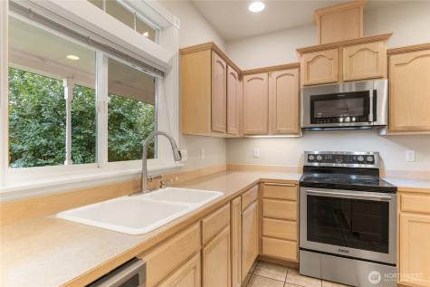 6005 Sunset Highway Cashmere WA 98815