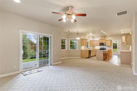 6005 Sunset Highway Cashmere WA 98815