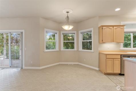 6005 Sunset Highway Cashmere WA 98815