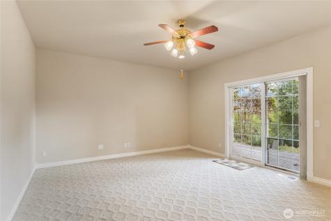 6005 Sunset Highway Cashmere WA 98815