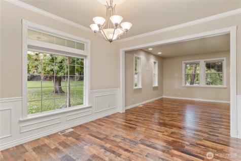 6005 Sunset Highway Cashmere WA 98815
