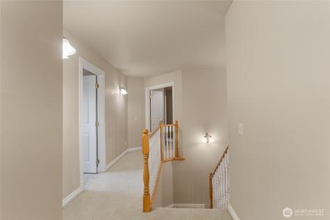 6005 Sunset Highway Cashmere WA 98815