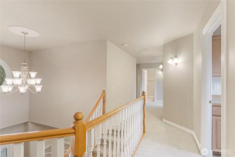 6005 Sunset Highway Cashmere WA 98815