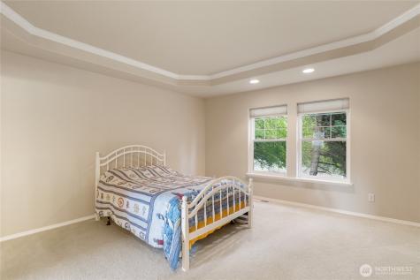 6005 Sunset Highway Cashmere WA 98815
