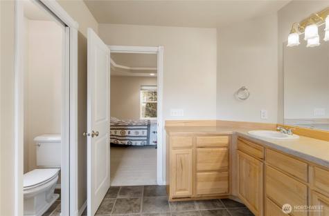 6005 Sunset Highway Cashmere WA 98815