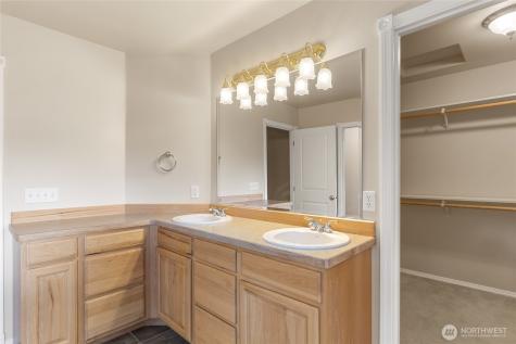6005 Sunset Highway Cashmere WA 98815