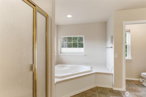 6005 Sunset Highway Cashmere WA 98815