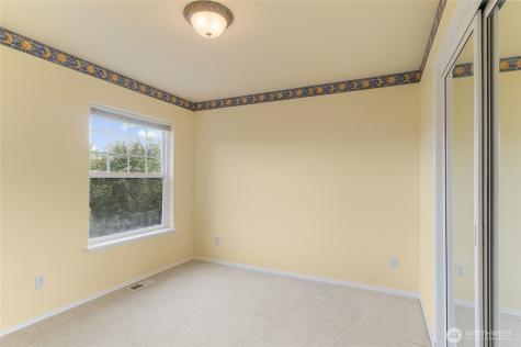 6005 Sunset Highway Cashmere WA 98815