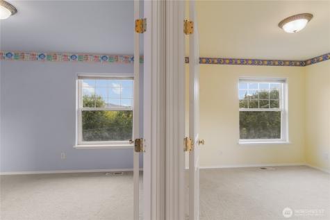 6005 Sunset Highway Cashmere WA 98815