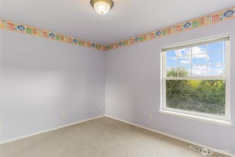 6005 Sunset Highway Cashmere WA 98815