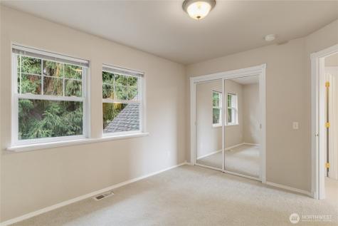 6005 Sunset Highway Cashmere WA 98815