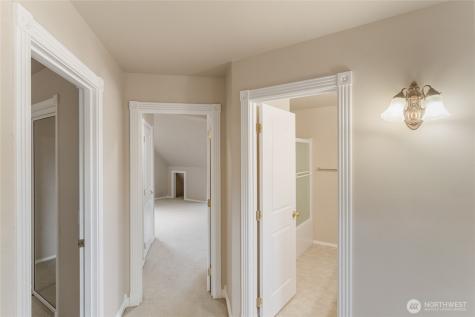 6005 Sunset Highway Cashmere WA 98815