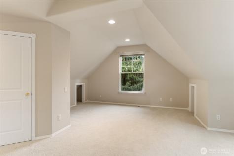 6005 Sunset Highway Cashmere WA 98815