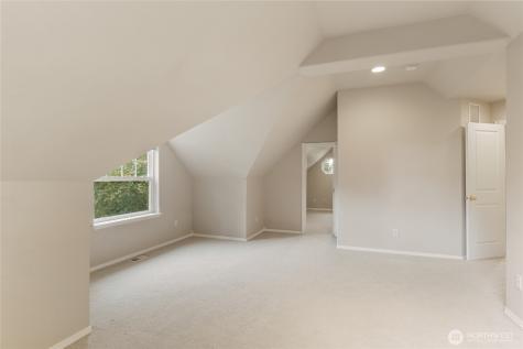 6005 Sunset Highway Cashmere WA 98815