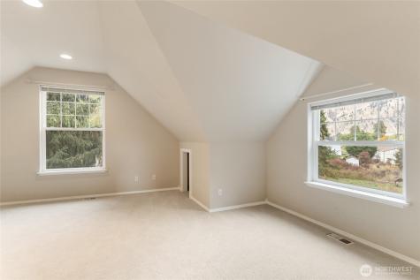 6005 Sunset Highway Cashmere WA 98815
