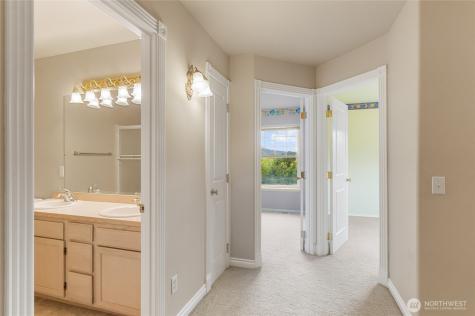 6005 Sunset Highway Cashmere WA 98815