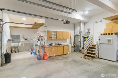 6005 Sunset Highway Cashmere WA 98815