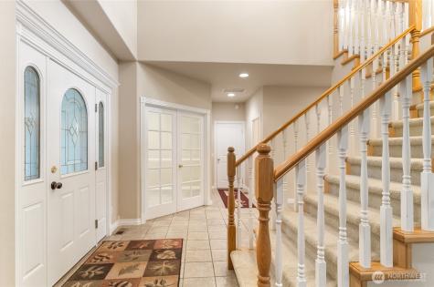 6005 Sunset Highway Cashmere WA 98815