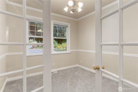 6005 Sunset Highway Cashmere WA 98815