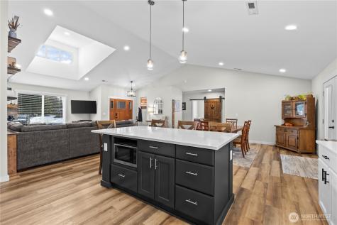 971 Old Cedars Road Cle Elum WA 98922