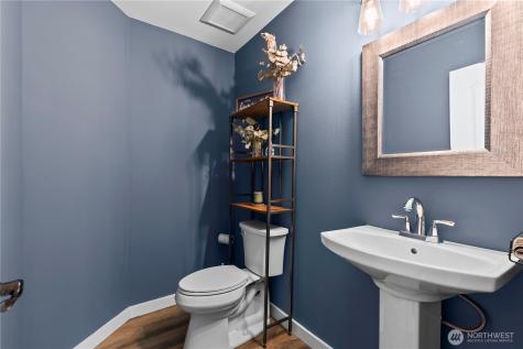 971 Old Cedars Road Cle Elum WA 98922