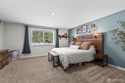 971 Old Cedars Road Cle Elum WA 98922