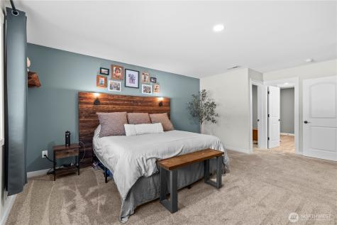 971 Old Cedars Road Cle Elum WA 98922