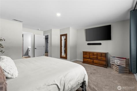 971 Old Cedars Road Cle Elum WA 98922