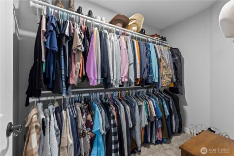 971 Old Cedars Road Cle Elum WA 98922