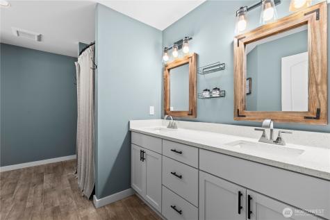 971 Old Cedars Road Cle Elum WA 98922