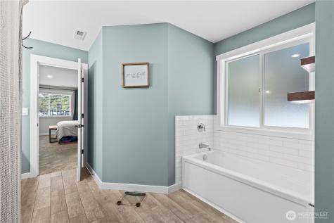 971 Old Cedars Road Cle Elum WA 98922