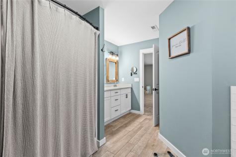 971 Old Cedars Road Cle Elum WA 98922