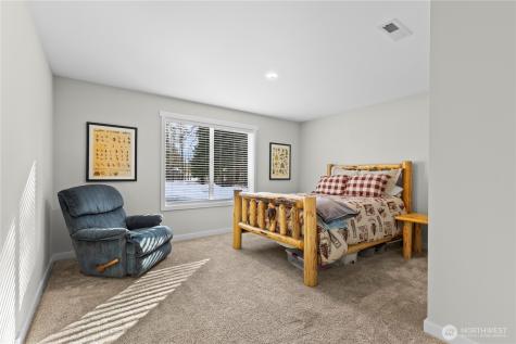 971 Old Cedars Road Cle Elum WA 98922