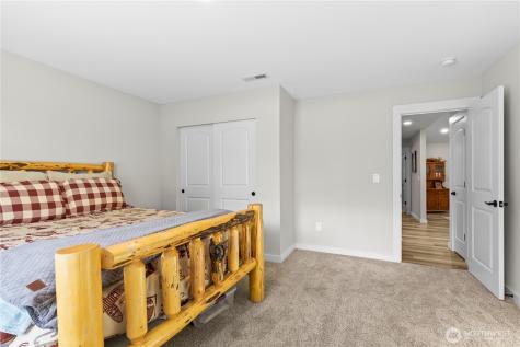 971 Old Cedars Road Cle Elum WA 98922