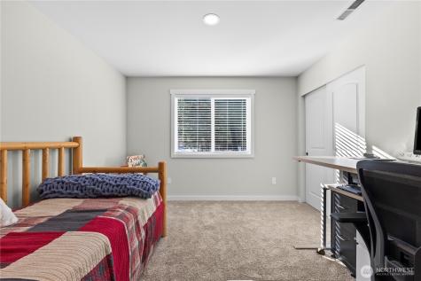 971 Old Cedars Road Cle Elum WA 98922